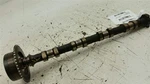 Chevy Hhr Cylinder Head Camshaft With Timing Gear 2007 2008 2009 2010 2011 Oem. Fixed Price $59.26.