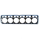 Engine Cylinder Head Gasket Fel-pro 530 Sd. Fixed Price $66.63.