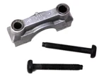 #3 Exhaust Cam Cylinder Head Cap Audi A4 Vw Passat B5 - 1.8T 457 G. Fixed Price $29.99.
