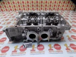 20-24 Subaru Legacy 2.5L Left Side Engine Cylinder Head Assembly 11063AC02A Oem. Fixed Price $199.99.