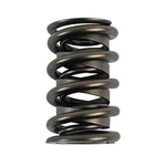 Comp Cams G2 Valve Springs 26953-16. Fixed Price $302.95.