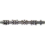 CAM4173L Dnj Camshaft Driver Left Side For F150 Truck F250 F350 Explorer Hand. Fixed Price $171.22.