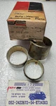 Camshafts Bearing Vp 908 Size .010 For Austin ,morris, A40, A50, A55 ,wolseley. Fixed Price $46.99.
