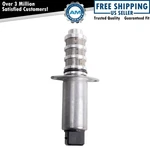 Trq Engine Variable Valve Timing Solenoid Direct Fit For Porsche 911 Boxster. Fixed Price $39.85.