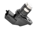 Camshaft Position Sensor (oem) Bosch 0281002728 For Mercedes-benz Brand New. Fixed Price $65.71.