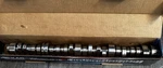Texas Speed Ls/lt Camshaft 25-TSPCUSTOMCAM-LT Street Performance New In Box. Fixed Price $275.00.