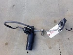 Bmw E60 E63 E64 M5 M6 Engine Oil Pump Pressure Accumulator Vanos Cylinder + Line. Fixed Price $83.00.
