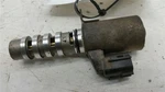 Nissan Sentra Variable Timing Gear Oil Control Valve Solenoid Cylinder Head 2006. Fixed Price $26.26.
