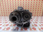 09-20 Nissan 370Z 3.7L Left Side Engine Cylinder Head Assembly 11090-EY02E Oem. Fixed Price $314.99.