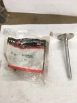 Fits Fiat Spider 1995CC 1982-1983 Intake Valve RV9505 **turbo Version**. Fixed Price $27.50.
