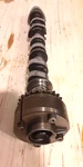 15-18 Lexus 3.5 Engine Passenger Rh Exhaust GR2B. Fixed Price $120.00.