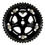 Aem 23-830BK Tru-time Adjustable Cam Gear. Fixed Price $223.95.
