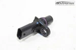 2022-2025 Volkswagen Taos 1.5L L4 Engine Motor Camshaft Position Sensor Oem. Fixed Price $49.99.