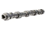 Comp 54-702-11 Stage Thumpr Camshaft Ls 4.8L/5.3L/6.0L Trucks. Fixed Price $601.62.