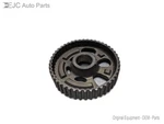 Left Camshaft Timing Gear For 19-20 Acura Mdx 3.5 14260R70A01 Gas. Fixed Price $24.95.