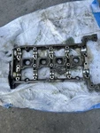 12-15 Mercedes W204 C250 SLK250 1.8L Lower Engine Motor Camshaft Housing Oem. Fixed Price $99.99.