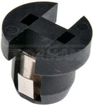 Engine Camshaft Position Sensor Magnet Dorman 916-952. Fixed Price $66.56.