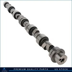 For Bmw E30 E34 325IX 325IS 525I Engine Camshaft 11311716138. Fixed Price $58.99.