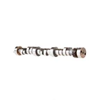 Engine Camshaft-stock Melling MC1401. Fixed Price $371.28.