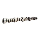 Comp Camshaft - Fits 300 05 08 5.7 Engine, Chrysler:. Fixed Price $687.99.