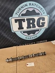 03-06 Infiniti G35 Nissan 350Z VQ35DE Bank Left Intake Camshaft 13020-8J106. Fixed Price $121.91.
