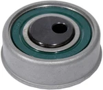 Gates T41038 Timing Belt Tensioner. Fixed Price $81.99.
