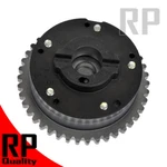 Cvvt Camshaft Gear Sprocket Fits Bmw 540 550 545 645 650 735 740 745 X5 N62B40. Fixed Price $107.65.