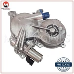 13040-JK30B Vtc Cover & Pulley Kit Lh Nissan VQ35DE 350Z Infiniti M35 M45 EX35. Fixed Price $56.49.