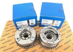 Intake Camshaft Adjuster Left & Right Mercedes 2780504900 2780505000 M278 W166. Fixed Price $237.99.