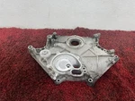 Bmw F01 F06 F13 F10 F15 F85 E70 Lower Engine Motor Timing Plate Cover Oem 95K. Fixed Price $54.99.