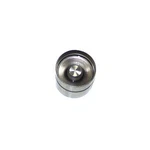 Lifter Dnj Engine Components LIF309. Fixed Price $16.16.