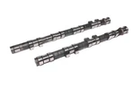 Comp Engine Camshaft - Xtreme Energy 204/200 Hydraulic Roller For Gm. Fixed Price $794.44.