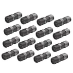New Hydraulic Lifters Fits 92-04 Ford Gmc Chevrolet 6.5L 7.3L V8 Turbo Diesel. Fixed Price $83.33.