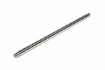 Comp Cams 8466 - 1 3/8 Hi Tech Pushrod 8.680 Long. Fixed Price $28.95.