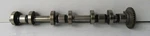 Genuine Used Mini Eccentric Shaft For F55 F56 F54 F57 F60 (B38 Petrol) - 8630461. Fixed Price $67.09.