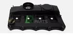 Fits Defender 2.4 Tdci Duratorq Puma New Camshaft Cover- LR007754. Fixed Price $79.20.