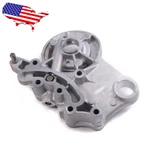 Camshaft Bridge Bracket For Vw Cc Jetta Passat Tiguan Audi A3 A4 06H103144J. Fixed Price $34.99.