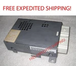 1998 Chrysler T&c Dodge Caravan Grand Plymouth Voyager Bcm 04801062AE. Fixed Price $333.44.
