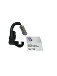 Carquest CSA1328 Camshaft Sensor Fast Shipping. Fixed Price $18.95.