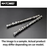 Tomei Camshaft Poncam Set Type Silvia S14 S15 SR20DET 612121023. Fixed Price $548.00.