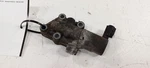 Subaru Legacy Variable Timing Gear Oil Control Valve Solenoid Cylinder Head 2012. Fixed Price $32.86.