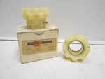 Bwp M-999 Bushing Lot Of 2. Fixed Price $14.64.