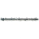 Hydraulic Camshaft Sealed Power CS770. Fixed Price $584.56.