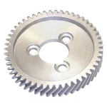 Empi 21-2500 Standard Bolt On Cam Gear For Vw Air-cooled Engines. Fixed Price $51.64.