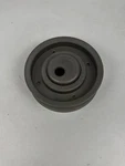 Cloyes 9-5148 Timing Belt Tensioner Engine Component New. Fixed Price $25.18.