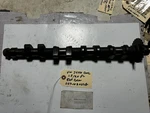Exhaust Cam Used Fits Volkswagen Golf Dohc 1780C Pl 1986-1989 027-109-022G. Fixed Price $275.00.