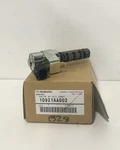 Subaru 10921AA002 Valve Air Oil Control Impreza Wrx Sti Genuine Japan Oem. Fixed Price $142.50.