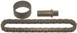 Balance Shaft Kit Cloyes Gear & Product 9-4188S. Fixed Price $47.51.