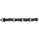 Howards Camshaft 218061-09; Big Mama Rattler Hydraulic Ford 221-302 Sbf. Fixed Price $242.55.