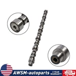 Camshaft For Cummins Isx 15 Engines To Match 4298629 3685964 New. Fixed Price $225.21.